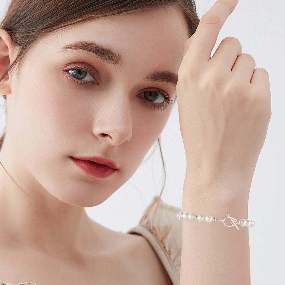 مشابك نحاسية مع حلقات نحاسية م - مراجعة Sterling Silver Ring وسعره