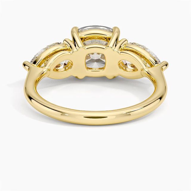 خاتم فضة إسترليني مخصص من MUSH - مراجعة Sterling Silver Ring وسعره