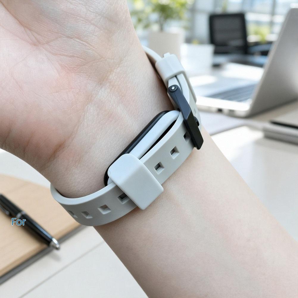 مجموعة محول حزام ساعة من الفول - مراجعة Watch Strap Replacement وسعره