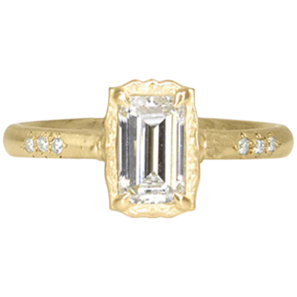 خاتم مخصص من الفضة الإسترلينية - مراجعة Sterling Silver Ring وسعره